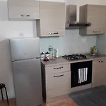 Monolocale Arianna Con Giardino Privato E Piscina * Όλμπια
