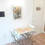Monolocale Arianna Con Giardino Privato E Piscina * Όλμπια