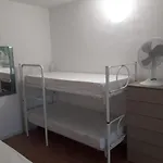 Monolocale Arianna Con Giardino Privato E Piscina Όλμπια
