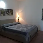 Διαμέρισμα Monolocale Arianna Con Giardino Privato E Piscina