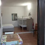 Monolocale Arianna Con Giardino Privato E Piscina * Όλμπια