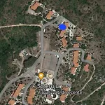 Διαμέρισμα Monolocale Arianna Con Giardino Privato E Piscina *